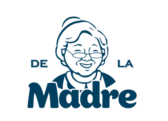 De La Madre
